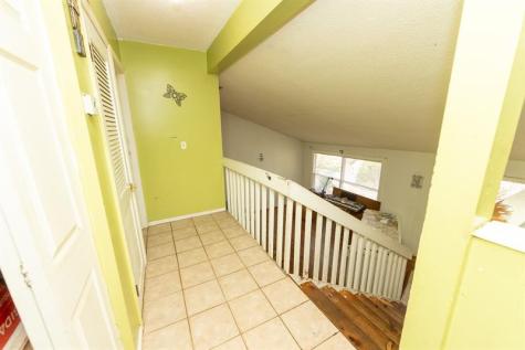 4404 NW 75th Terrace Coral Springs FL 33065