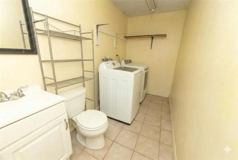 4404 NW 75th Terrace Coral Springs FL 33065