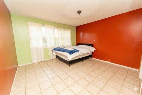 4404 NW 75th Terrace Coral Springs FL 33065