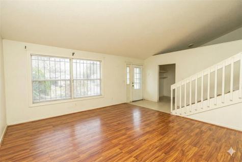 4404 NW 75th Terrace Coral Springs FL 33065