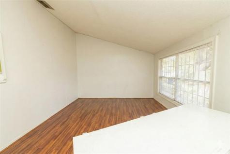4404 NW 75th Terrace Coral Springs FL 33065