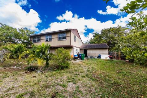 4404 NW 75th Terrace Coral Springs FL 33065