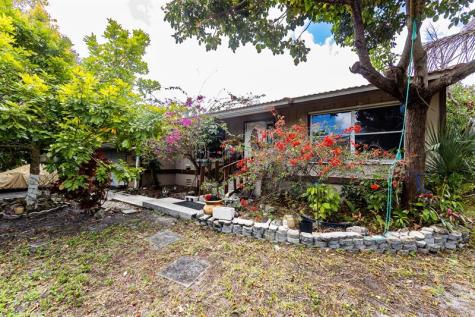 4404 NW 75th Terrace Coral Springs FL 33065
