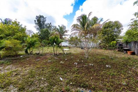 4404 NW 75th Terrace Coral Springs FL 33065