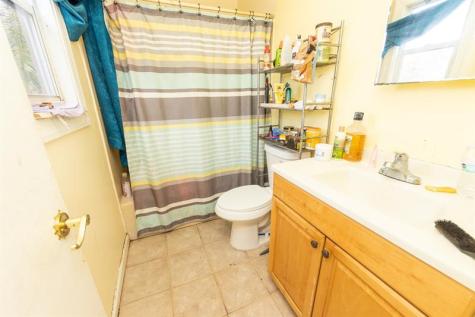 4404 NW 75th Terrace Coral Springs FL 33065