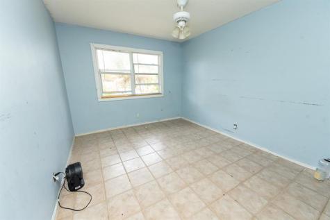 4404 NW 75th Terrace Coral Springs FL 33065