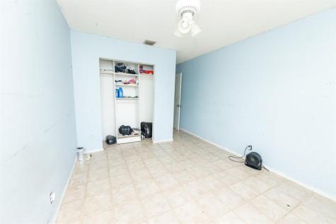 4404 NW 75th Terrace Coral Springs FL 33065