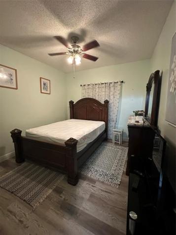 6302 Harbour Oak Drive Lake Worth FL 33467
