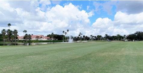 6302 Harbour Oak Drive Lake Worth FL 33467