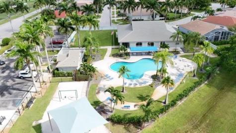 6302 Harbour Oak Drive Lake Worth FL 33467