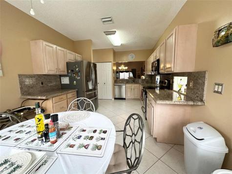 6302 Harbour Oak Drive Lake Worth FL 33467
