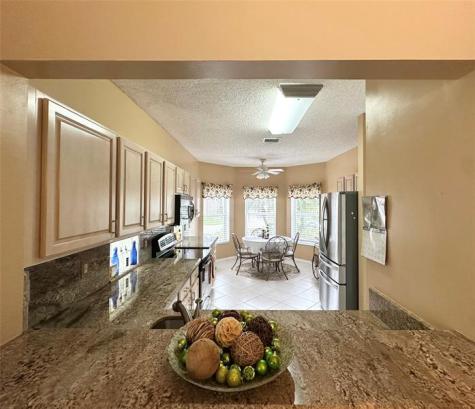 6302 Harbour Oak Drive Lake Worth FL 33467