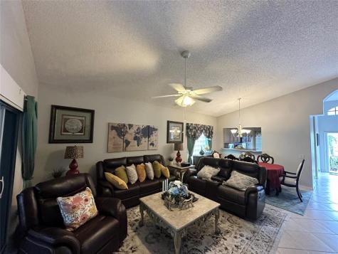 6302 Harbour Oak Drive Lake Worth FL 33467