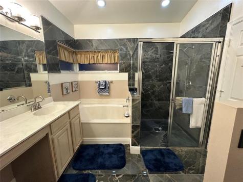 6302 Harbour Oak Drive Lake Worth FL 33467