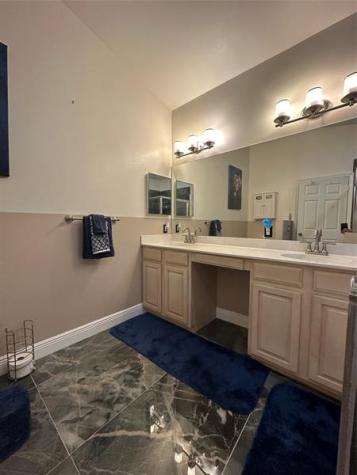 6302 Harbour Oak Drive Lake Worth FL 33467