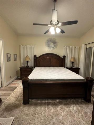 6302 Harbour Oak Drive Lake Worth FL 33467