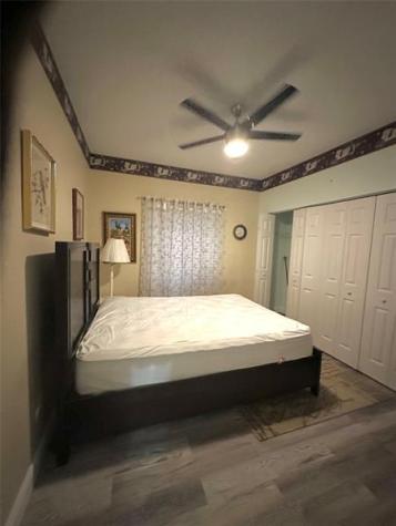 6302 Harbour Oak Drive Lake Worth FL 33467