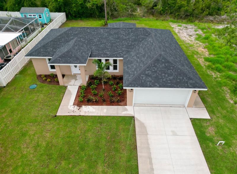 136 Lincoln Road Lake Placid FL 33852