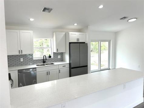 136 Lincoln Road Lake Placid FL 33852