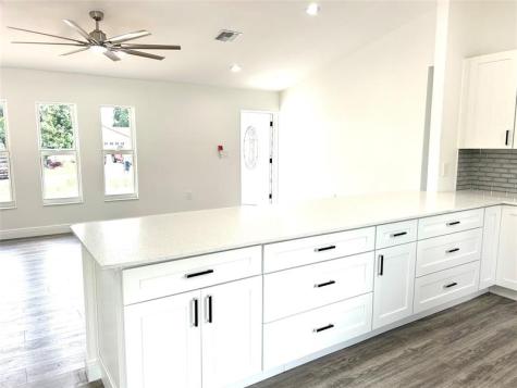 136 Lincoln Road Lake Placid FL 33852