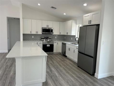 136 Lincoln Road Lake Placid FL 33852