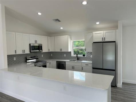 136 Lincoln Road Lake Placid FL 33852