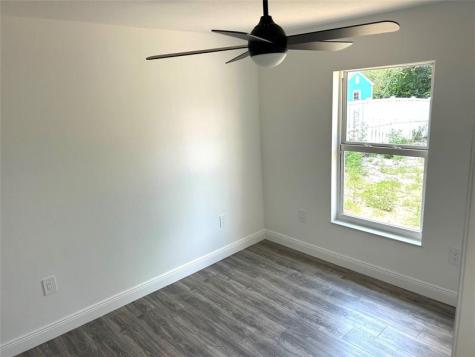 136 Lincoln Road Lake Placid FL 33852