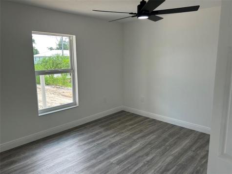 136 Lincoln Road Lake Placid FL 33852
