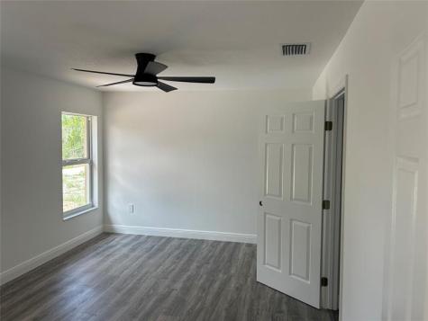 136 Lincoln Road Lake Placid FL 33852