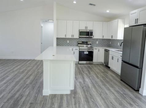 136 Lincoln Road Lake Placid FL 33852
