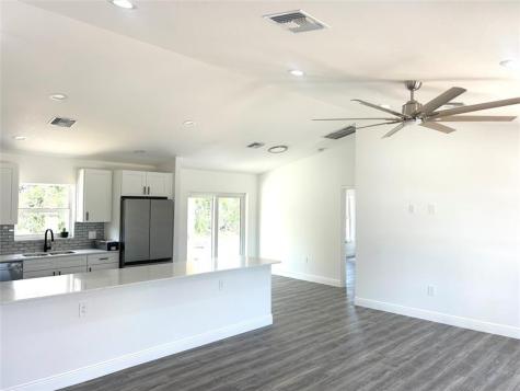 136 Lincoln Road Lake Placid FL 33852
