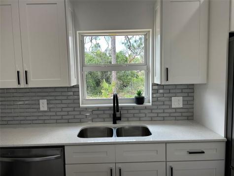 136 Lincoln Road Lake Placid FL 33852