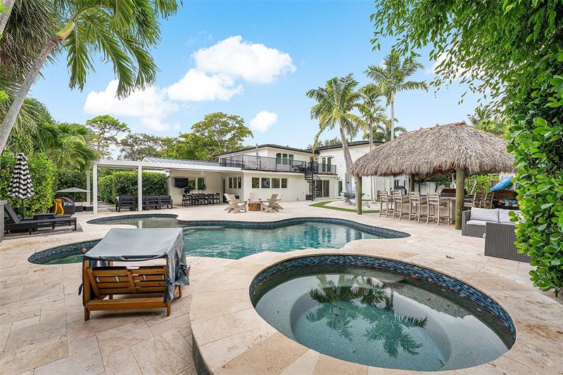 2421 NE 12th Street Fort Lauderdale FL 33304