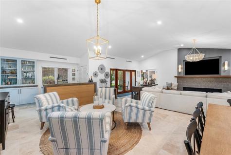 2421 NE 12th Street Fort Lauderdale FL 33304