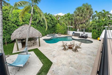 2421 NE 12th Street Fort Lauderdale FL 33304