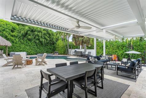 2421 NE 12th Street Fort Lauderdale FL 33304