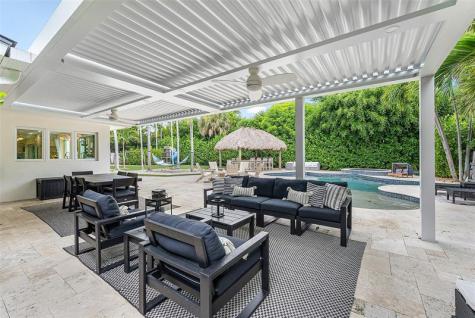 2421 NE 12th Street Fort Lauderdale FL 33304