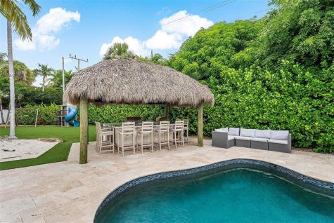2421 NE 12th Street Fort Lauderdale FL 33304