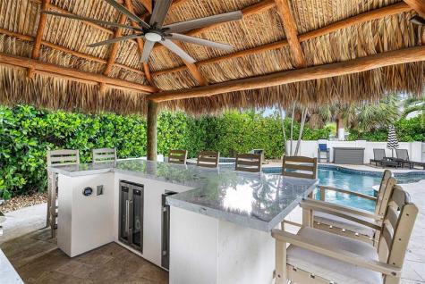 2421 NE 12th Street Fort Lauderdale FL 33304