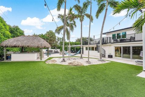2421 NE 12th Street Fort Lauderdale FL 33304