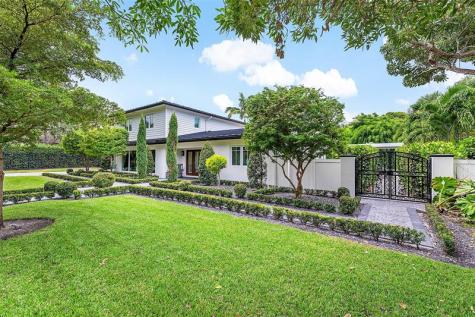 2421 NE 12th Street Fort Lauderdale FL 33304