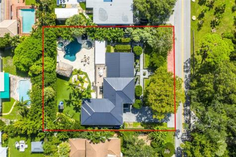 2421 NE 12th Street Fort Lauderdale FL 33304