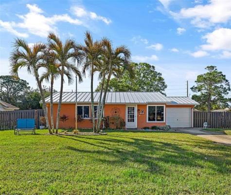 1085 24TH Place Vero Beach FL 32962