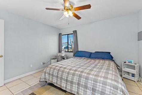 1085 24TH Place Vero Beach FL 32962