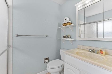 1085 24TH Place Vero Beach FL 32962