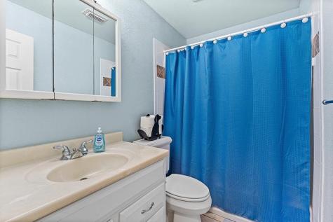 1085 24TH Place Vero Beach FL 32962
