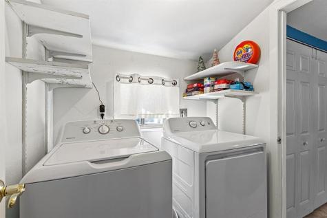1085 24TH Place Vero Beach FL 32962