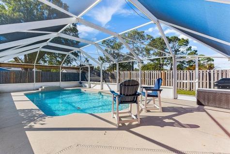 1085 24TH Place Vero Beach FL 32962