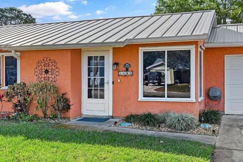 1085 24TH Place Vero Beach FL 32962