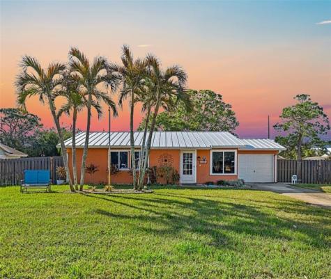 1085 24TH Place Vero Beach FL 32962